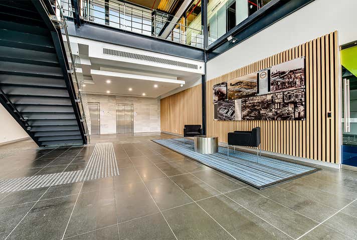 Suite 4, 3 Bristol Street Essendon Fields VIC 3041 - Image 5