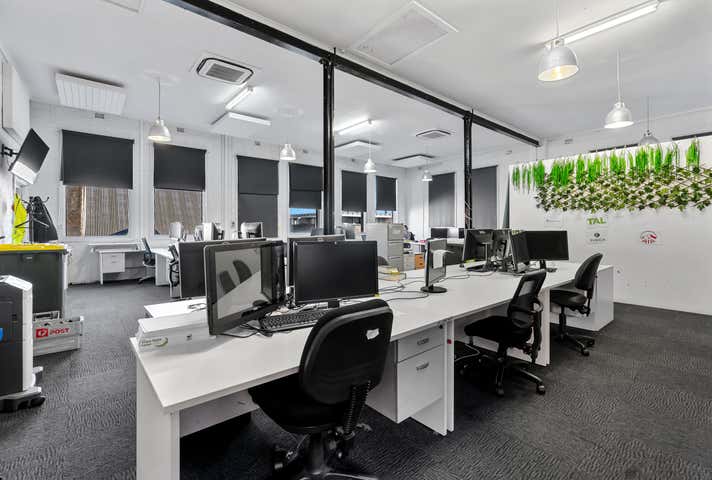 Level 1 & 2, 205 Chapel Street Prahran VIC 3181 - Image 5