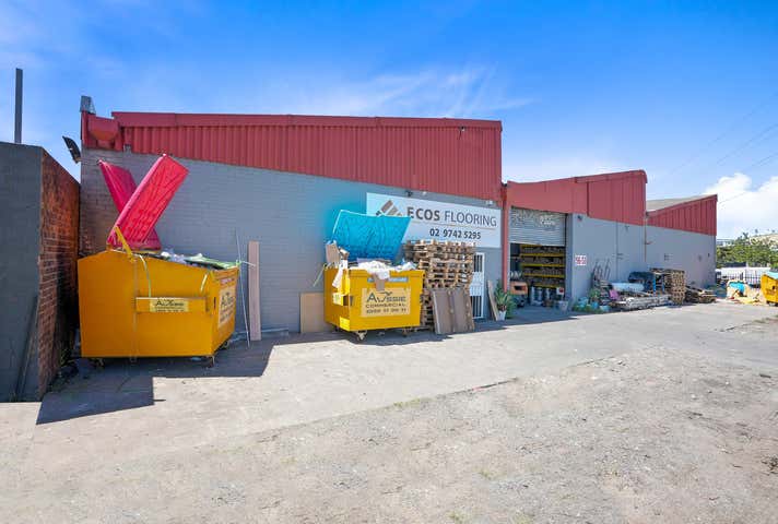 51 Cosgrove Road Strathfield South NSW 2136 - Image 15