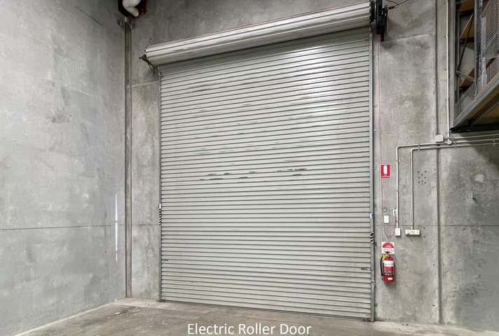 Unit 1, 15 Kalinga Way Landsdale WA 6065 - Image 11