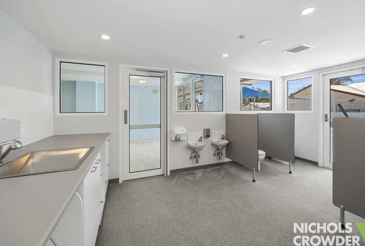 390 Station Street Bonbeach VIC 3196 - Image 10