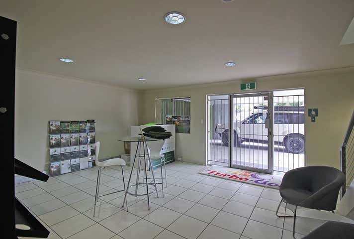 7/93 Pearson Road Yatala QLD 4207 - Image 12