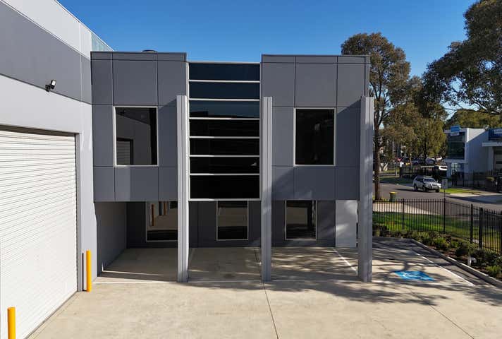 15 The Crossway Campbellfield VIC 3061 - Image 5