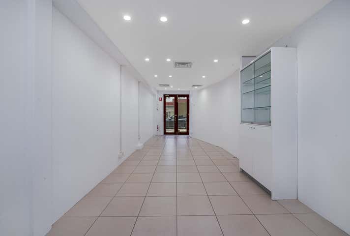 81 Hunter Street Newcastle NSW 2300 - Image 4