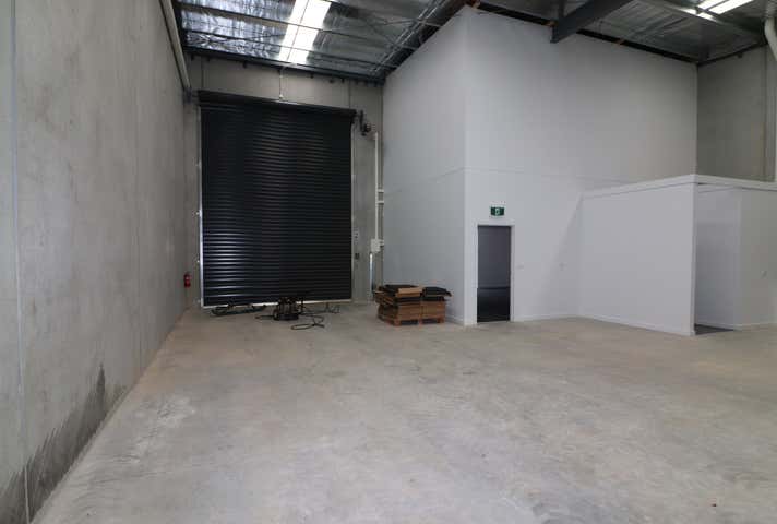 4/13A Elite Way Carrum Downs VIC 3201 - Image 5