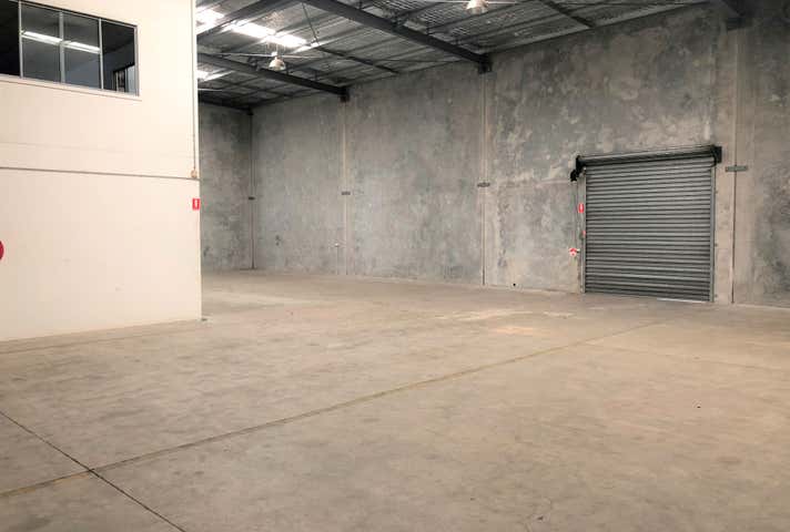 1, 12 Commerce Circuit Yatala QLD 4207 - Image 3