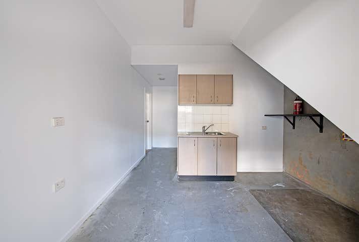 2/29-39 Business Drive Narangba QLD 4504 - Image 11