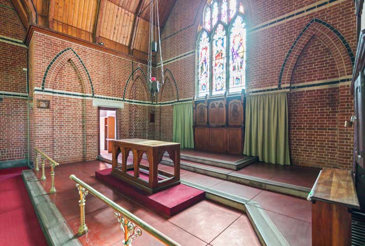 401 Payneham Road & Lot 100 O.G Road Marden SA 5070 - Image 10