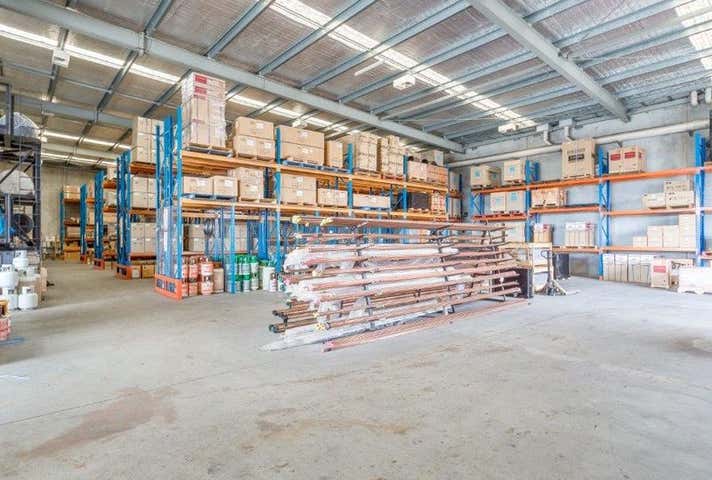 32 Perrin Place Salisbury QLD 4107 - Image 2