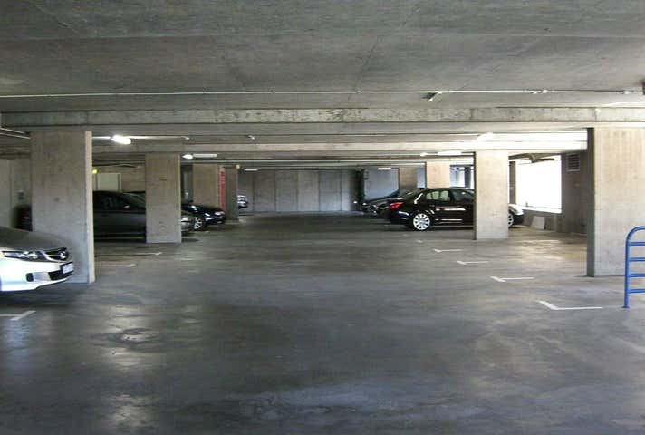 4/532 Station Street Box Hill VIC 3128 - Image 3