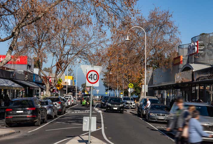 69  Blyth Street Altona VIC 3018 - Image 16