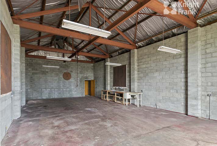 101 Canopus Road Mount Rumney TAS 7170 - Image 16