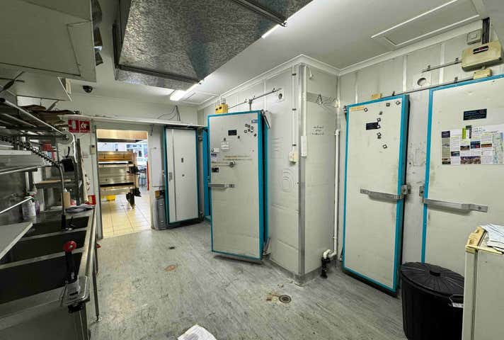 Shop 8, 90 Surf Parade Broadbeach QLD 4218 - Image 6