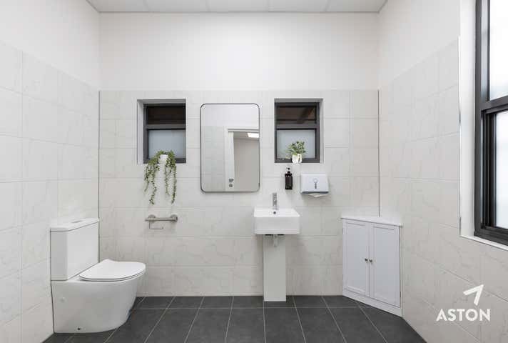 375 Malvern Road South Yarra VIC 3141 - Image 6