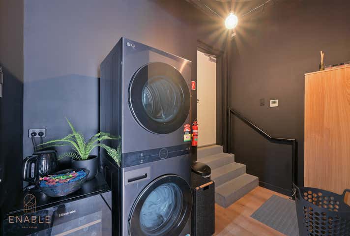 3/52 Goulburn Road Baldivis WA 6171 - Image 15