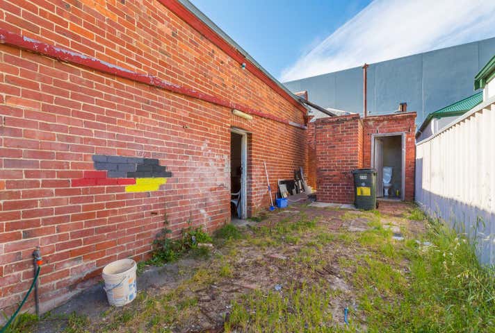 246 Fitzgerald Street Perth WA 6000 - Image 19