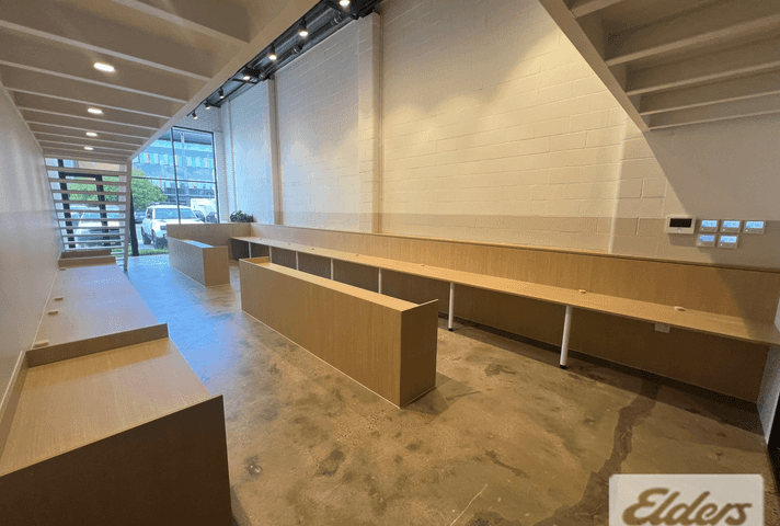 19 Jeays Street Bowen Hills QLD 4006 - Image 3