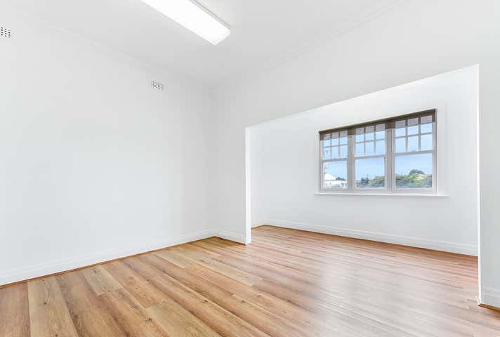 231-237 Koornang Road Carnegie VIC 3163 - Image 5