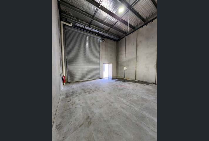 11/4 Jack Street Carrum Downs VIC 3201 - Image 3