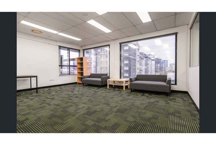 2/107 Quay Street Brisbane City QLD 4000 - Image 2