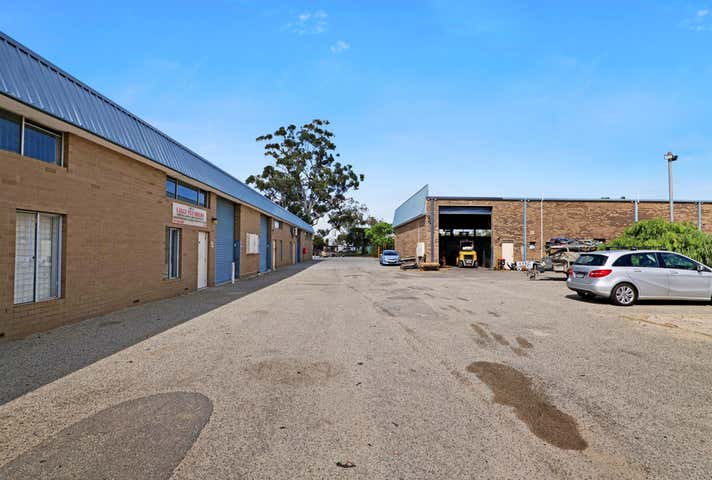 12/2-14 Sheffield Road Welshpool WA 6106 - Image 14