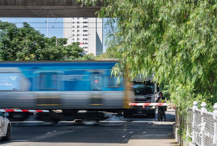 53-55 Robertson Street Kensington VIC 3031 - Image 14