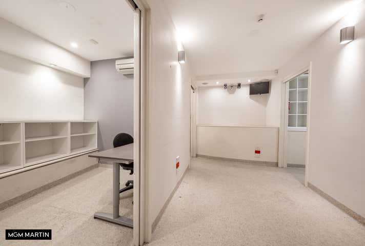 238 Anzac Parade Kensington NSW 2033 - Image 7