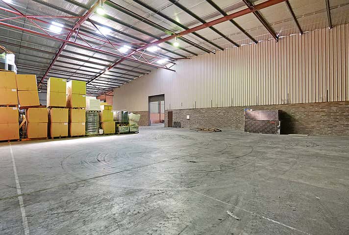 97 Sheffield Road Welshpool WA 6106 - Image 29