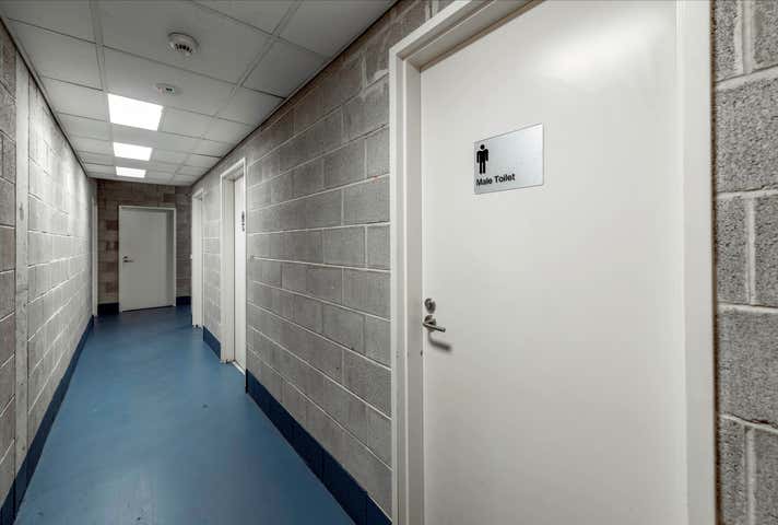 5/24-28 Forbes Street Turner ACT 2612 - Image 6