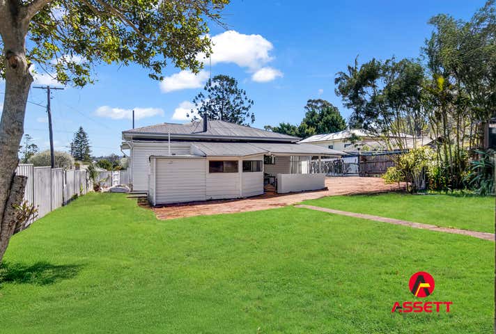 108 RUTHVEN STREET Harlaxton QLD 4350 - Image 14