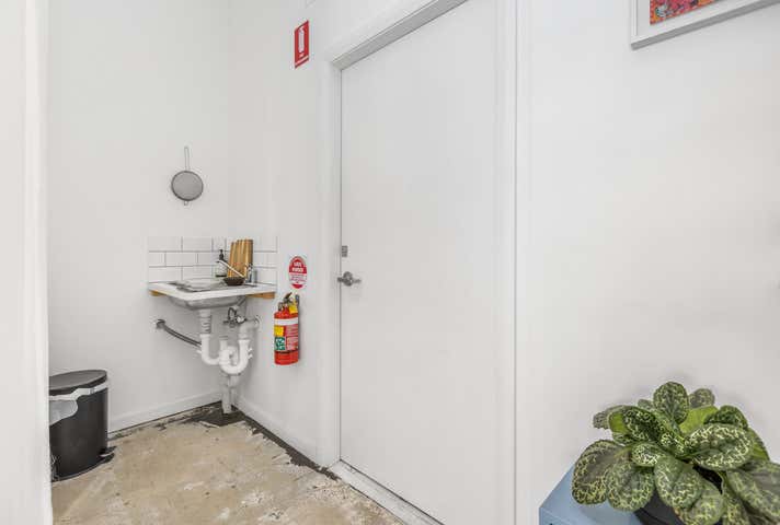 99A Maitland Road Islington NSW 2296 - Image 6