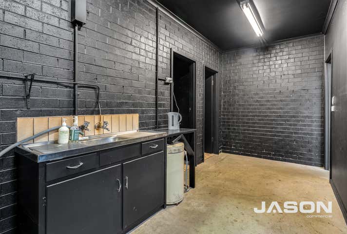 3/30 Norfolk Court Coburg North VIC 3058 - Image 7