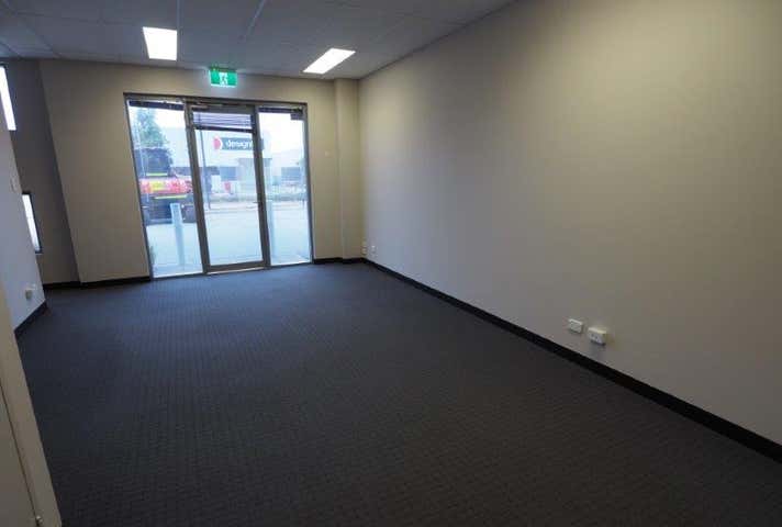 6/110 Inspiration Drive Wangara WA 6065 - Image 5