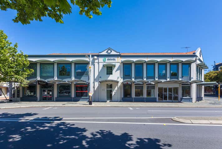 45 Royal Street East Perth WA 6004 - Image 1
