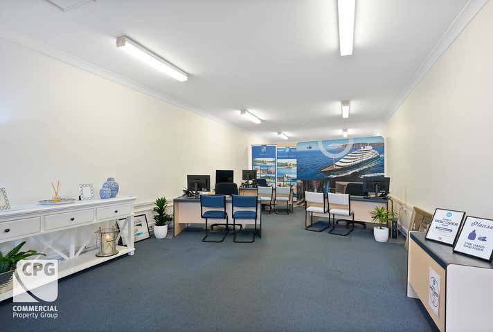 358 Rocky Point Road Ramsgate NSW 2217 - Image 5