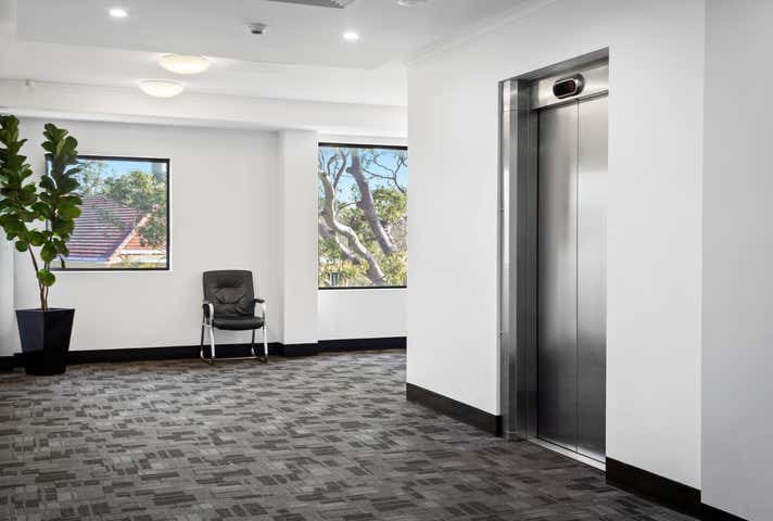 Suites 2.3-2.4, 26 Lookout Road New Lambton NSW 2305 - Image 7