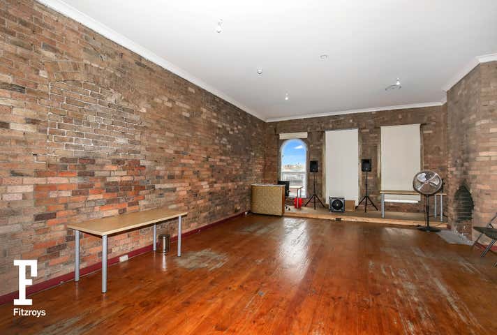 272 Brunswick Street Fitzroy VIC 3065 - Image 8