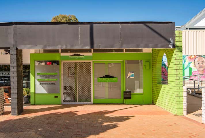 12 Rivett Place Rivett ACT 2611 - Image 1