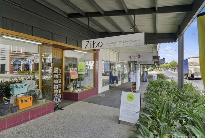 131 Murray Street Colac VIC 3250 - Image 2