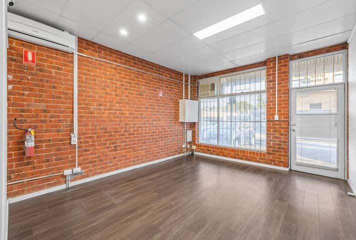 5/17 Arabin Street Keilor VIC 3036 - Image 9