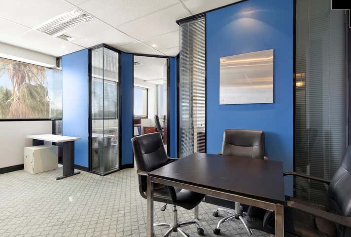 409/1 Princess Street Kew VIC 3101 - Image 2