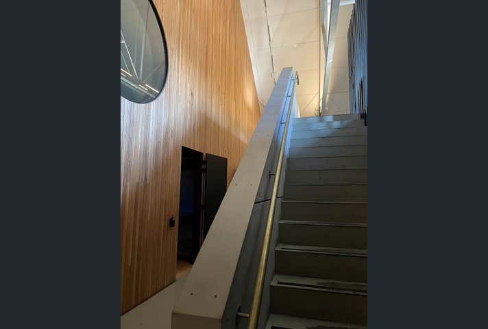 2/22 Cecil Place Prahran VIC 3181 - Image 7