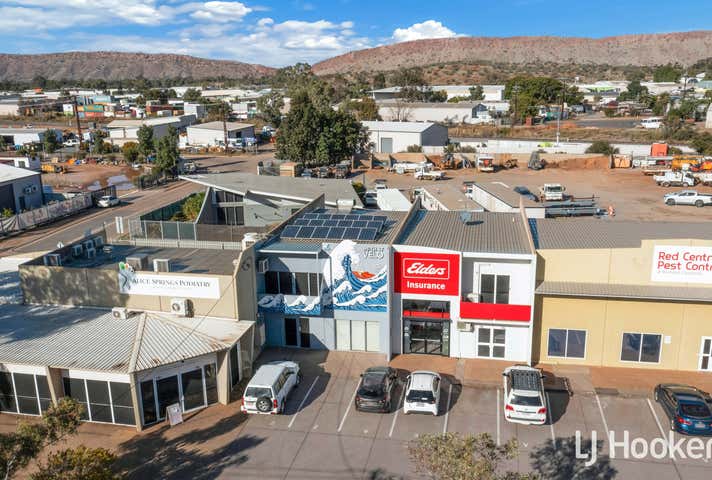 2/61 Smith Street Ciccone NT 0870 - Image 15