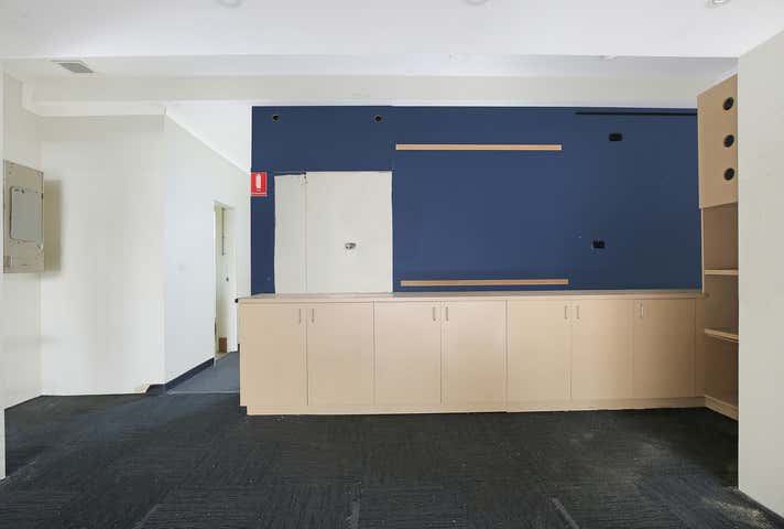 62 Princes Highway Dapto NSW 2530 - Image 5