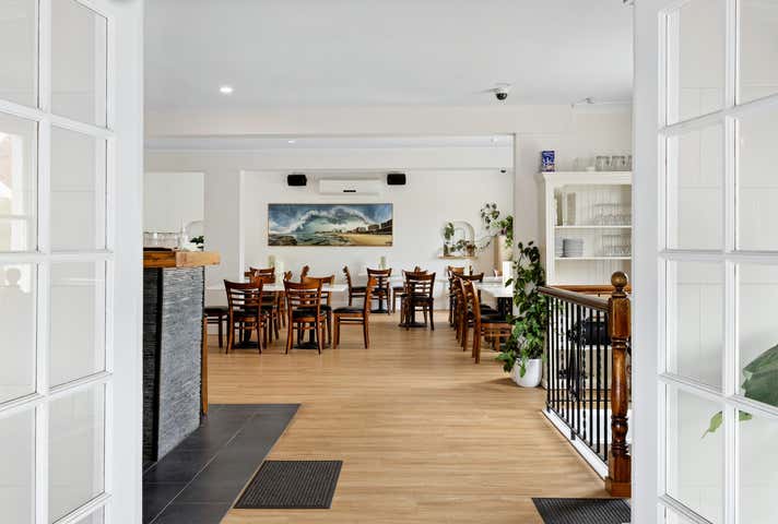 Lot 3, 171-173 Darby Street Cooks Hill NSW 2300 - Image 5