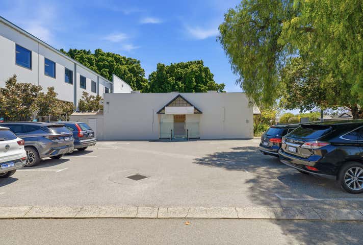 Units 1-2, 39 King George Street Innaloo WA 6018 - Image 28