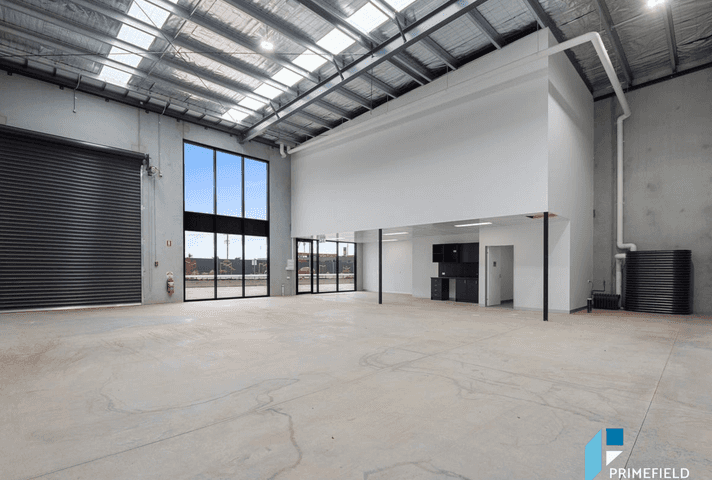 150 Palmers Road Truganina VIC 3029 - Image 5