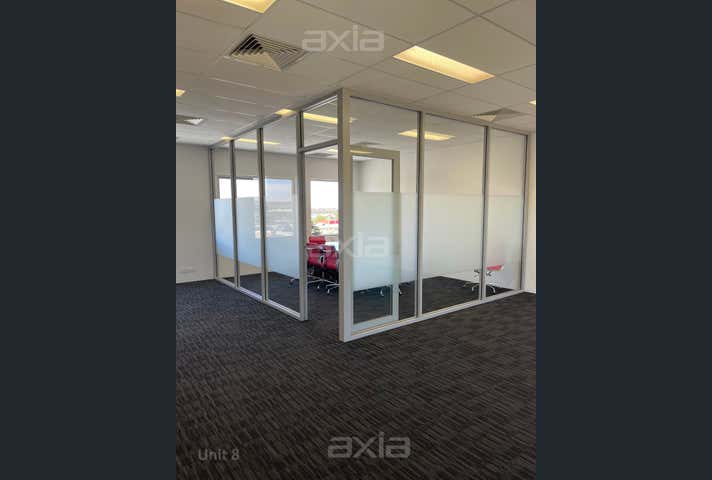 Unit 4, 6 & 9, 30 Dellamarta Road Wangara WA 6065 - Image 10
