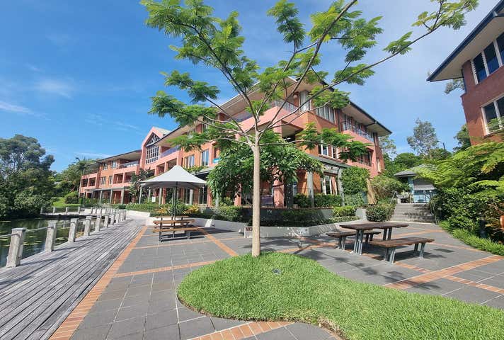 34-36 Glenferrie Drive Robina QLD 4226 - Image 11