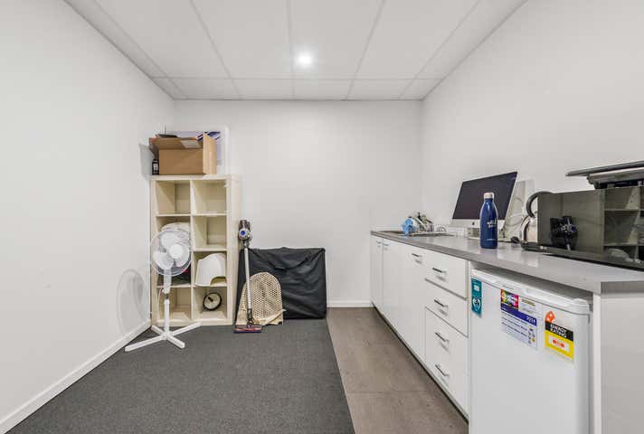 4A Small Street Hampton VIC 3188 - Image 6